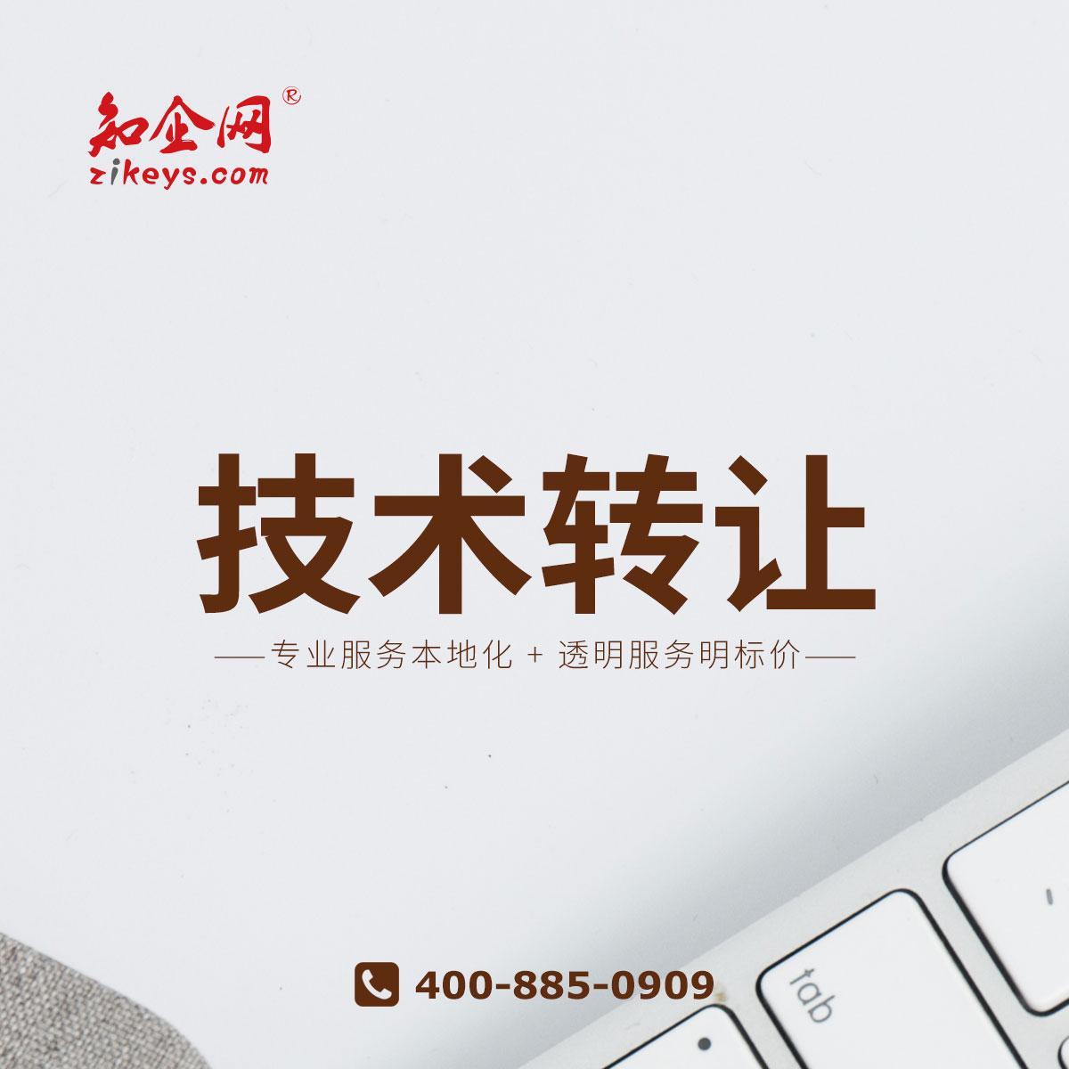 技術(shù)轉(zhuǎn)讓與推廣 驅(qū)動(dòng)創(chuàng)新與市場(chǎng)發(fā)展的關(guān)鍵途徑