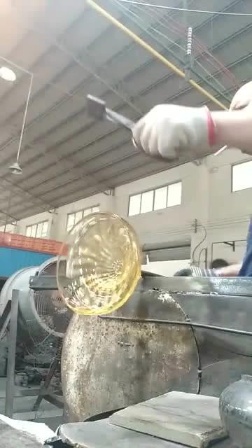 匠心鑄就非凡 廠里工資最高的技術(shù)大師，如何以硬核技藝震撼技術(shù)推廣